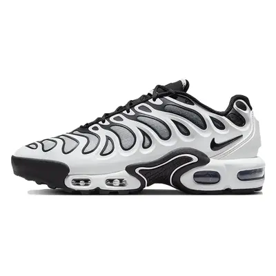 Nike Air Max Plus Drift Panda