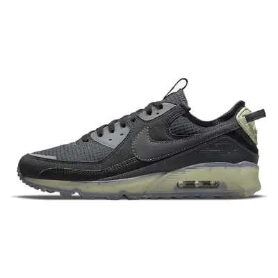 Nike Air Max 90 Terrascape Black Lime Ice