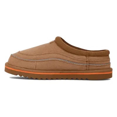 UGG Tasman Cali Wave Chestnut Orange Soda