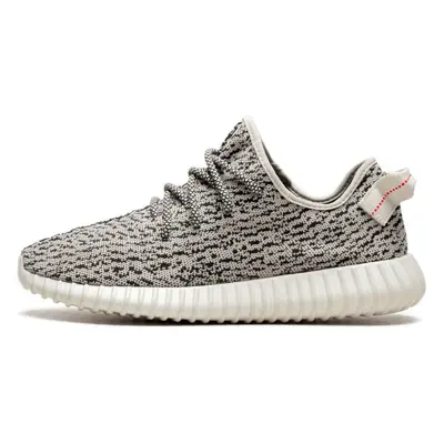 Adidas Yeezy Boost 350 Turtledove