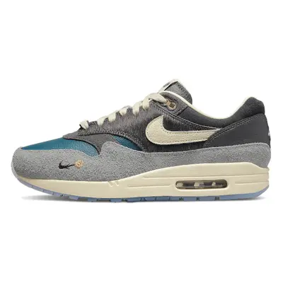 Nike Air Max 1 Kasina Won Ang Grey