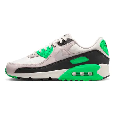 Nike Air Max 90 Scream Green