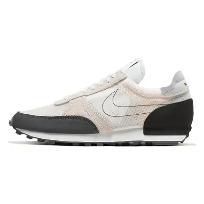 Nike Daybreak Type N.354 White