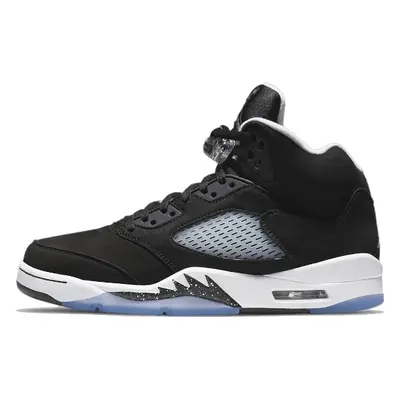 Air Jordan 5 Retro Moonlight (Oreo)