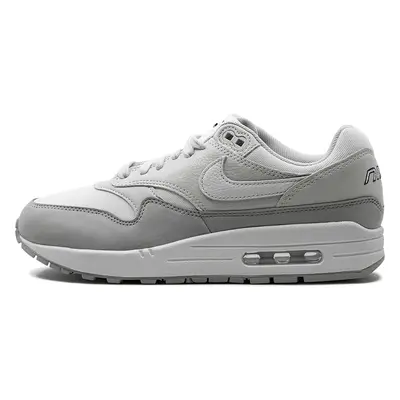 Nike Air Max 1 '87 LX Light Smoke Grey