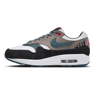 Nike Air Max 1 PRM State Blue