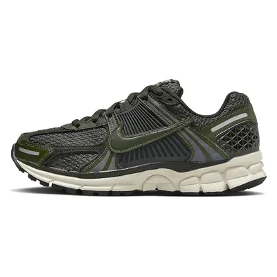 Nike Zoom Vomero 5 Sequoia