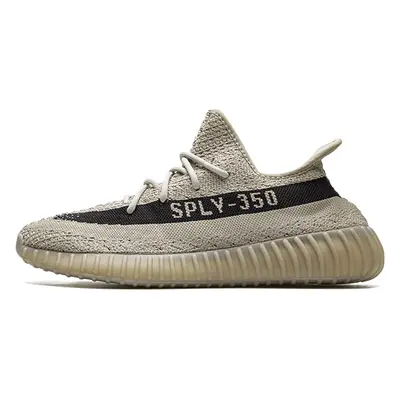 Adidas Yeezy Boost 350 V2 Slate