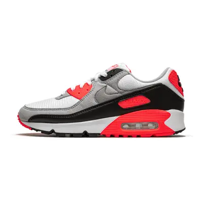 Nike Air Max 90 Infrared 2020