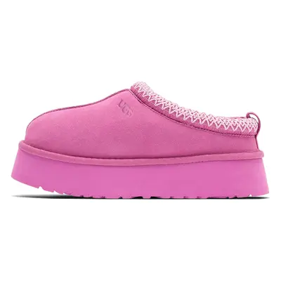 UGG Tazz Slipper Purple Ruby