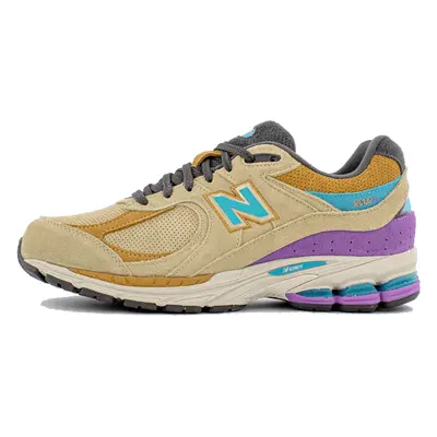 New Balance 2002R J Crew Incense