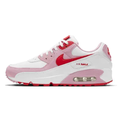 Nike Air Max 90 Love Letter Valentines Day 2021