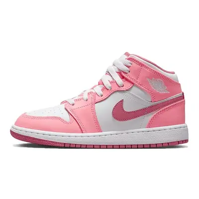 Air Jordan 1 Mid Valentine Day (2023)