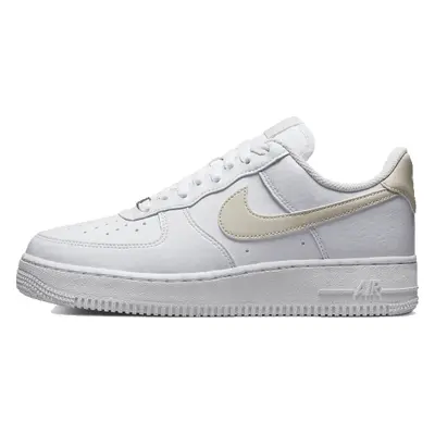 Nike Air Force 1 Low Next Nature Orewood Brown