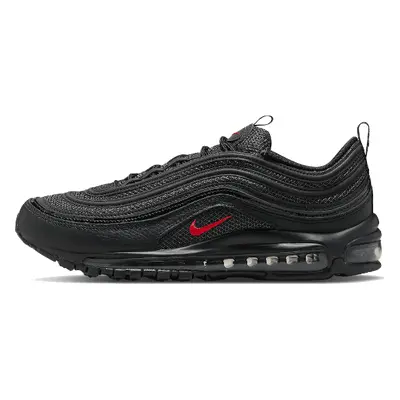 Nike Air Max 97 Bred