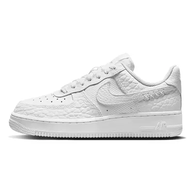 Nike Air Force 1 Low 40Th Anniversary