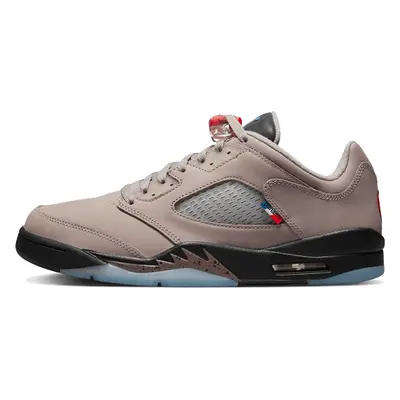 Air Jordan 5 Retro Low Psg 2022