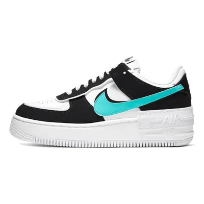 Nike Air Force 1 Shadow Aurora