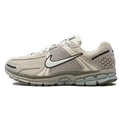 Nike Zoom Vomero 5 Light Orewood Brown Armory Blue