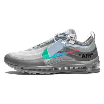 Nike Air Max 97 Off-White Menta