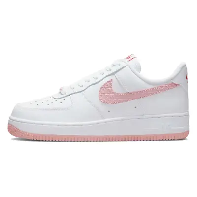 Nike Air Force 1 Low VD Valentines Day