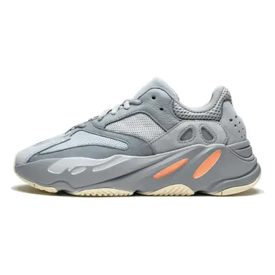 Adidas Yeezy Boost 700 Inertia