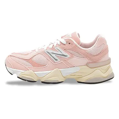 New Balance 9060 Pink Haze