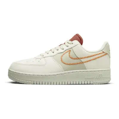 Nike Air Force 1 Low Next Nature Coconut Milk