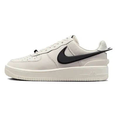 Nike Air Force 1 Low Ambush Phantom