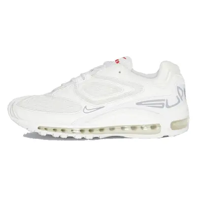 Nike Air Max 98 Tl Supreme White