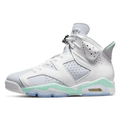 Air Jordan 6 Retro Mint Foam