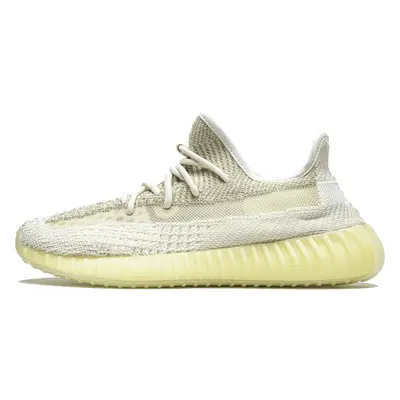 Adidas Yeezy Boost 350 V2 Natural