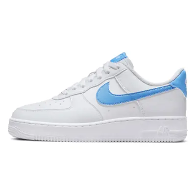 Nike Air Force 1 Low Next Nature University Blue