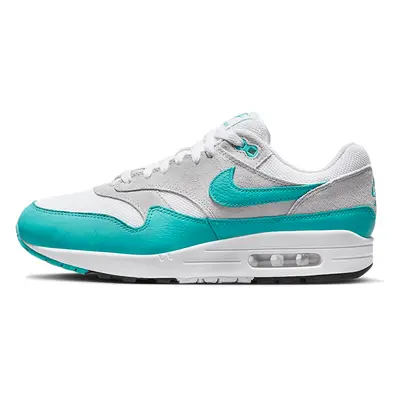 Nike Air Max 1 Clear Jade