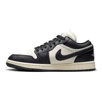 Air Jordan 1 Low SE Vintage Panda