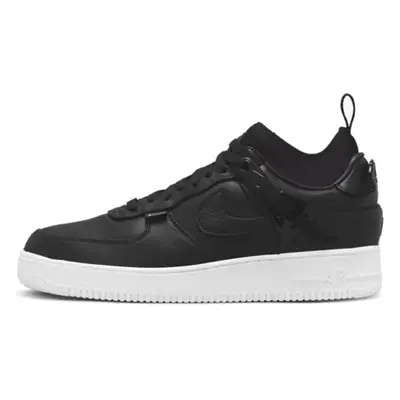 Nike Air Force 1 Low Undercover Black