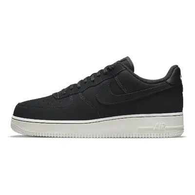 Nike Air Force 1 Low 07 Lx Off Noir