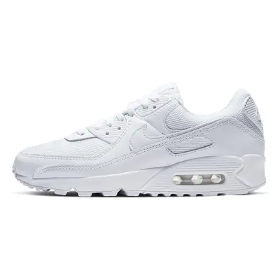 Nike Air Max 90 Recraft White