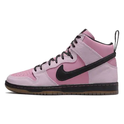 Nike Sb Dunk High Pro Kcdc