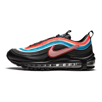 Nike Air Max 97 Neon Seoul