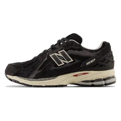 New Balance 1906R Protection Pack Black