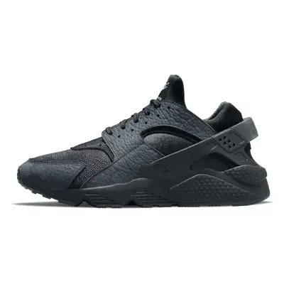 Nike Air Huarache Hyperlocal London