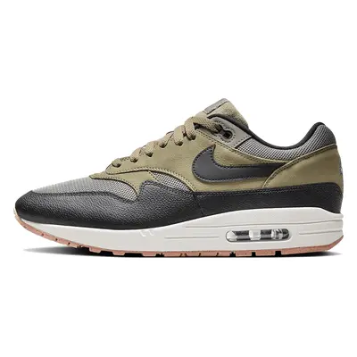 Nike Air Max 1 Dark Stucco