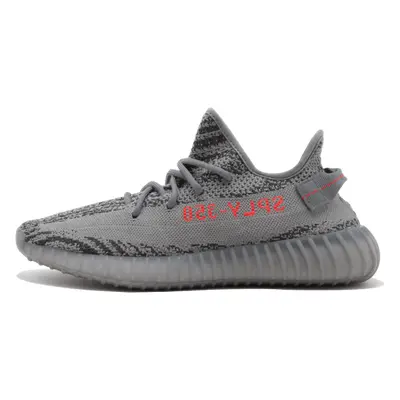 Adidas Yeezy 350 V2 Beluga 2 0