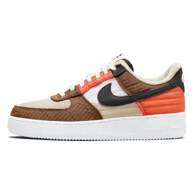 Nike Air Force 1 Low Next Nature Pecan