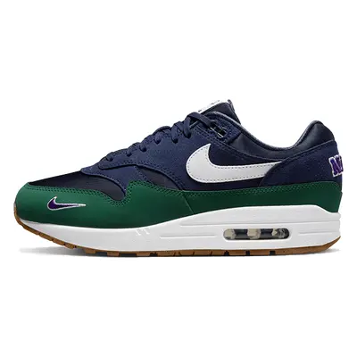 Nike Air Max 1 QS Obsidian