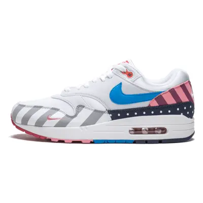 Nike Air Max 1 Parra 2018