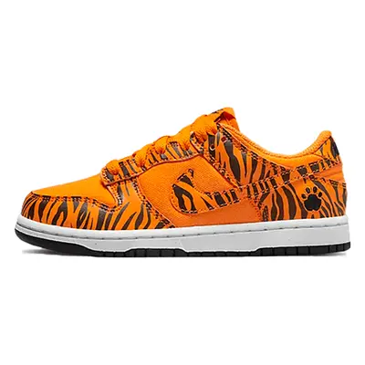 Nike Dunk Low Next Nature Ps Tiger Stripes Enfant Ps