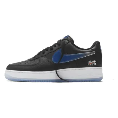 Nike Air Force 1 Low Kith Knicks Away