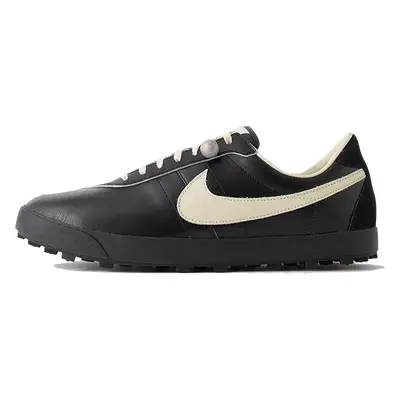 Nike Astro Grabber SP Bode Black Coconut Milk